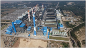 Mae-Moh-Power-Plant1