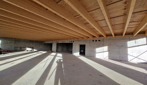 20261013_092850