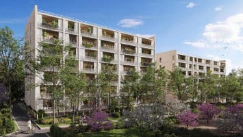 La sauvegarde-construction-logement-boi-pierre-dpi-structure-355