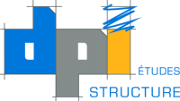 Logo DPI detoure-500