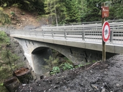 pont-flee