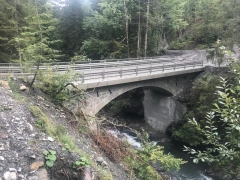 pont-flee3