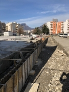 IMG0904