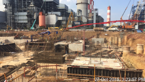Mae-Moh-Power-Plant