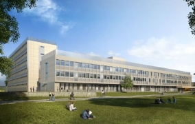 UCBL-LAENNEC