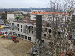PXL20240208084543415