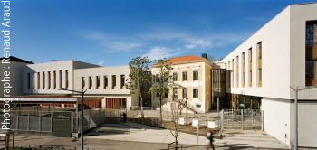 groupe-scolaire-LABORDE-3