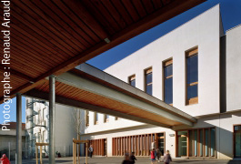 groupe-scolaire-LABORDE-2