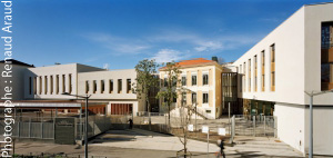 groupe-scolaire-LABORDE-3
