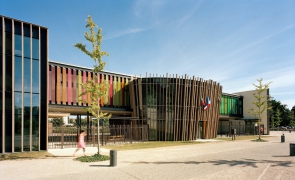 GS-SIMONE-VEIL-2