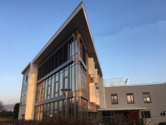 EHPAD-NOTRE-DAME-DE-L-ISLE-2