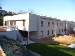 EHPAD-CHATEAUVIEUX-1