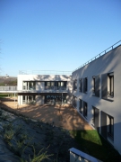 EHPAD-CHATEAUVIEUX-2