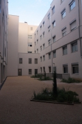 CLINIQUE-VAL-D-OUEST-2