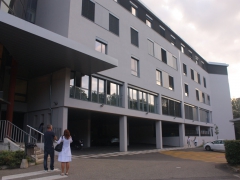 CLINIQUE-VAL-D-OUEST-3