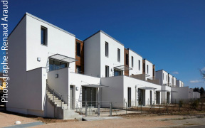 BOURG-LE-TIRAN-1