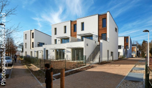 BOURG-LE-TIRAN-2