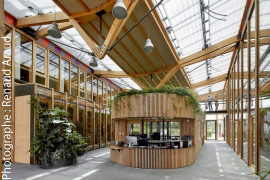 NOTRE-LOGIS-2
