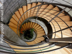 NOTRE-LOGIS-3