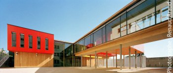MJC-BRON-1