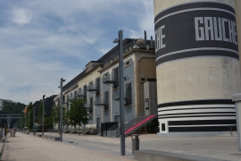 LA-SUCRIERE-1