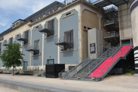 LA-SUCRIERE-3