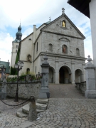 EGLISE-MEGEVE-1