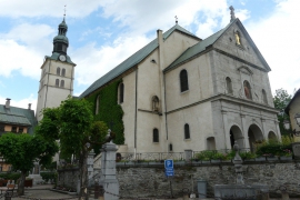 EGLISE-MEGEVE-2