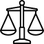 stabilite