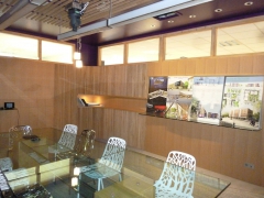 P1070242