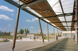 structure-metal2