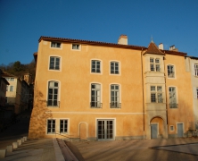 DSC0219