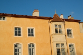 DSC0221