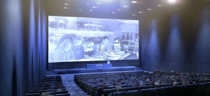 Cinema-Rumilly-4