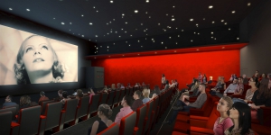 Cinema-Rumilly-5