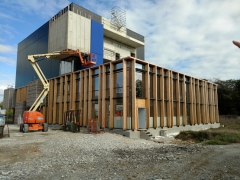Cinema-Rumilly-8