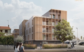 Logements-vue-Sud