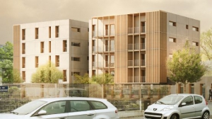 Logements