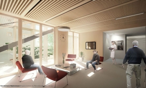 Salle-dattente-2