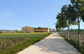 EHPAD-LES-COLLONGES-2