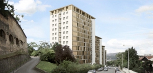 Belvedere-2