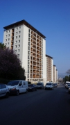 Belvedere-3
