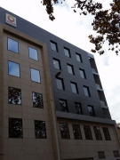 CAMEC-2