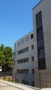 Termier-1