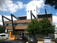 PC-GENAS-1