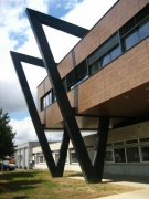 PC-GENAS-2