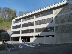 P1090306