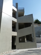 P1090311