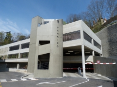 P1090314