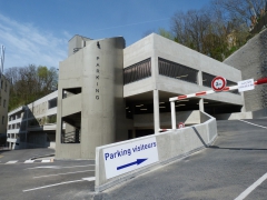 P1090317